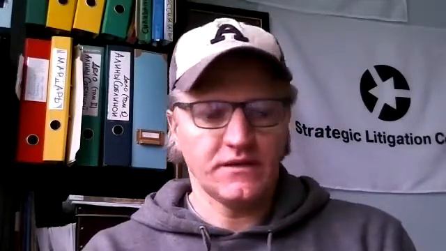 Как правильно подавать заявление в Минюст о выплате по постановлению в ЕСПЧ смотреть онлайн