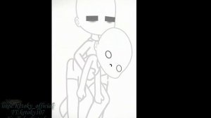 ;Вару и Зонтик пробуют позы из Пинтереста :D