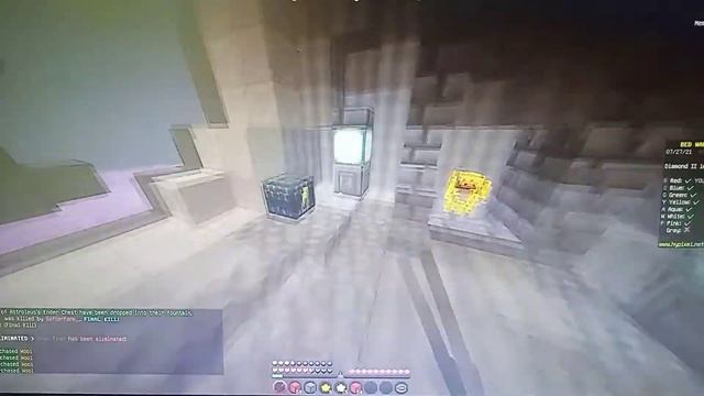 Новый русский бедлес нуб-русский бедлес нуб строиться годбриджем/русский бедлес нуб играет в бедвар смотреть онлайн