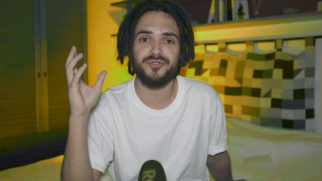 Хватит быть программистом! смотреть онлайн