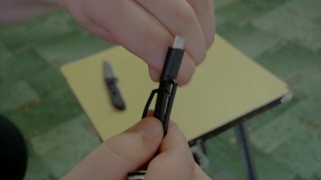 ОФИГЕННЫЙ КАБЕЛЬ ДЛЯ ВСЕХ ТЕЛЕФОНОВ СРАЗУ! BASEUS 3 in 1 USB Type-C Lightning MicroUSB Cable смотреть онлайн