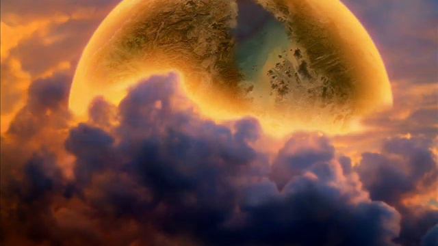 Спокойная музыка (Piano,str,drum) - R.SAMARAS смотреть онлайн