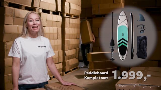 CoolSurf 15 sek kvinde version 2 смотреть онлайн