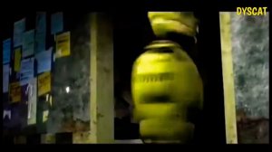 «Банда Springtrap'а» - Мы номер один (Лентяево)/ «Springtrap band»