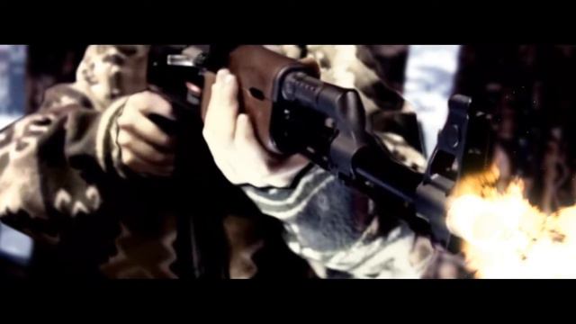 Dau Steinhardt 2 Teaser смотреть онлайн