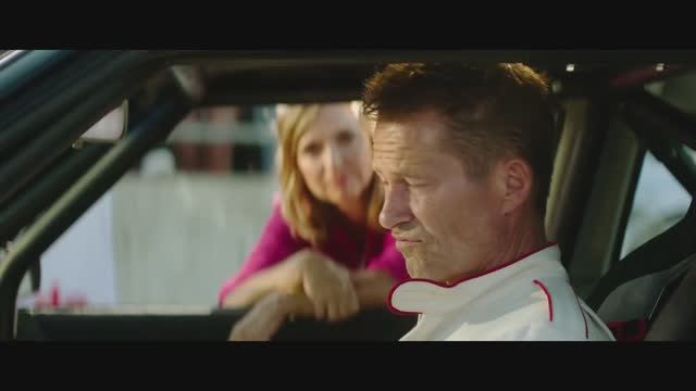 Гонщики на драйве (2023) Тизер-трейлер на русском смотреть онлайн