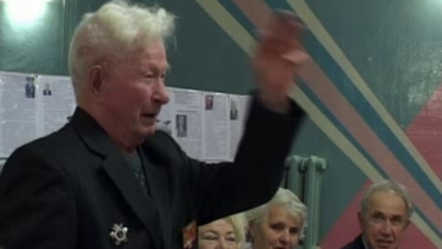 Диапазон от 12.12.2011 г.