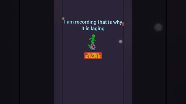 Turbo Stars Mod Apk Download Full Tutorial