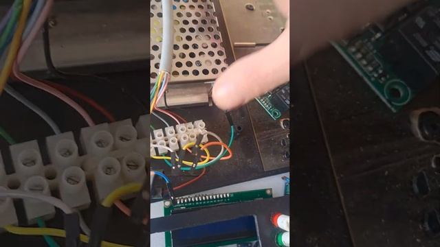 Arduinizando el mundo!!????Con tan solo 30 mA. смотреть онлайн