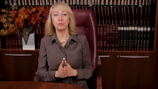 ВСТУПЛЕНИЕ В НАСЛЕДСТВО: НОВЫЕ ПРАВИЛА С 2021 ГОДА! ЧТО НУЖНО ЗНАТЬ И УЧИТЫВАТЬ? СОВЕТЫ АДВОКАТА смотреть онлайн