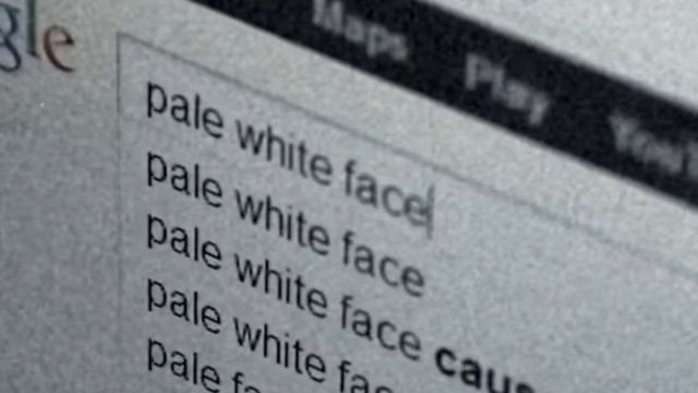 Is The Slenderman Real? We Think So! (Reacting To A Slenderman Documentary) W/ John смотреть онлайн