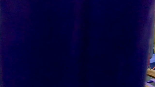 Арлепарк | Жар-Птица | Нижний Новгород смотреть онлайн