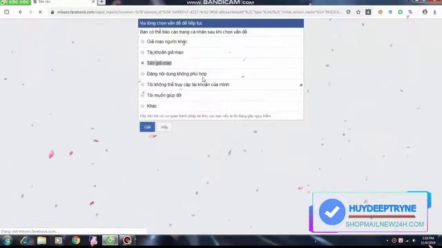 Hướng Dẫn Và Share Ip Dame 5s Not Facke Clone - Rip Facebook 2019 смотреть онлайн