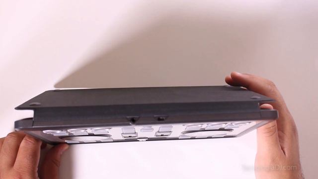 Review y unboxing en español Numark Mixtrack Edge | TecnologiaDJ.com смотреть онлайн