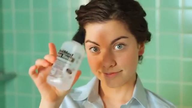 НИ ДНЯ БЕЗ КАПЕЛЬ смотреть онлайн