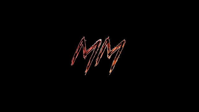 *NEW* Future Type Beat "Massacre" prod. by Mikal Martin 2020 смотреть онлайн
