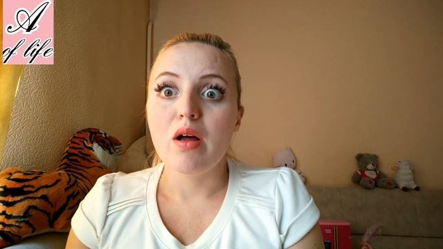 32 неделя беременности, ощущения, миома и назначение врача