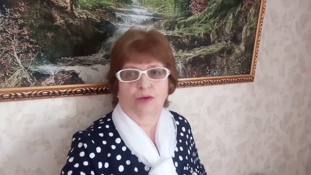 САМЫЙ ЛУЧШИЙ ДЕНЬ: 20.02.2022г /быстрый завтрак,и ... смотреть онлайн