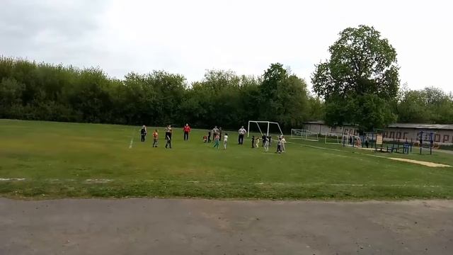 Эртиль. Вольная борьба. Тренировка 08.05.2017 смотреть онлайн