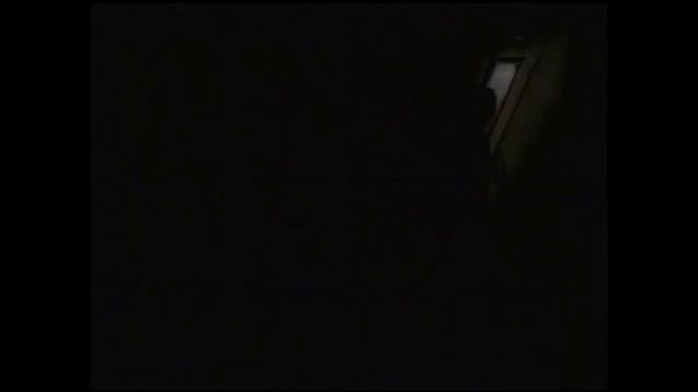 Silent Hill 3 Part 14: Evil Hospital смотреть онлайн
