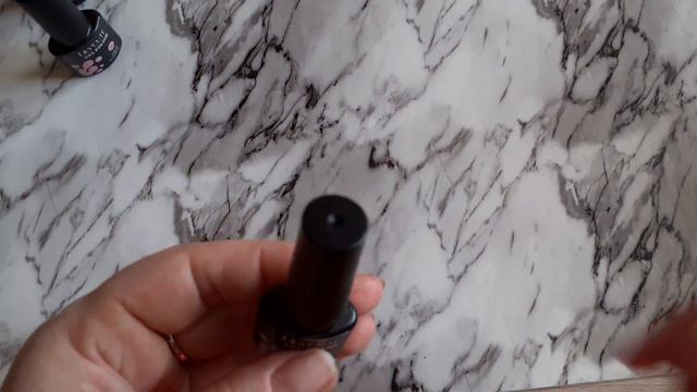 РАСПАКОВКА С АЛИЭКСПРЕСС смотреть онлайн