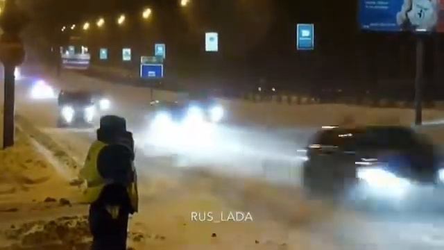 Рам рам рам патсарам смотреть онлайн