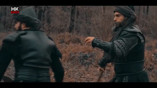 ?Turgut best entry? | Turgut attitude status |? Turgut status ? Ertugrul ghazi ?HK EDITX?️ смотреть онлайн