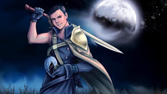 18+ Страшные сказки на ночь смотреть онлайн