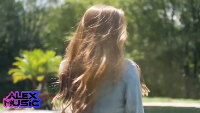 Nathan Dawe x Ella Henderson - 21 Reasons смотреть онлайн