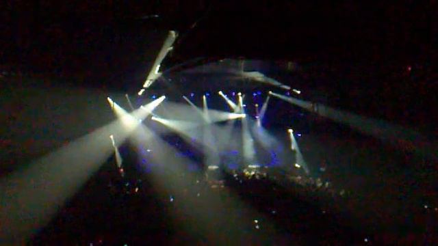 Кербер - Небо је мало за све смотреть онлайн