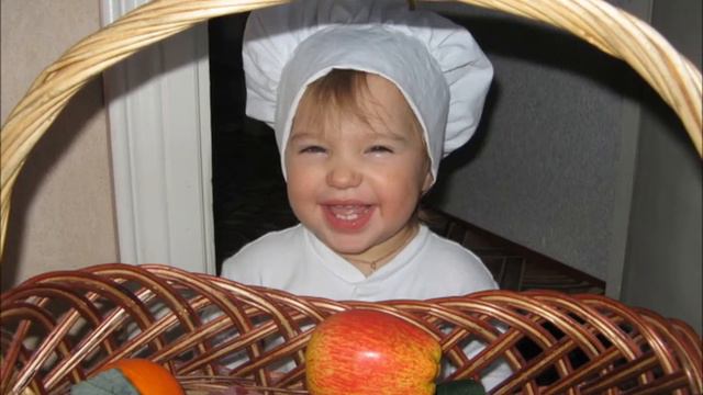 ТУГАН КӨНЕҢ БЕЛӘН,КЫЗЫМ-СИРИНӘМ!!! смотреть онлайн