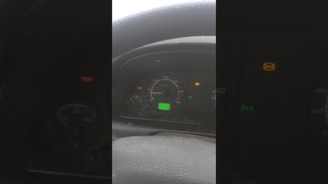 Запуск змз 51432 -20 смотреть онлайн