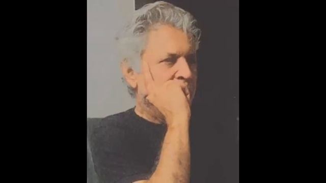 Git Gaataa Hun Main | Kishore Kumar | Hema Malini, Raaj Kumar, Rakhee, Vinod Mehra смотреть онлайн