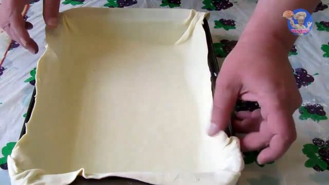 Рукоделие из Натуральных Материалов