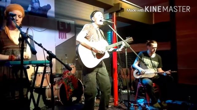 Впр у волны сердце океана смотреть онлайн