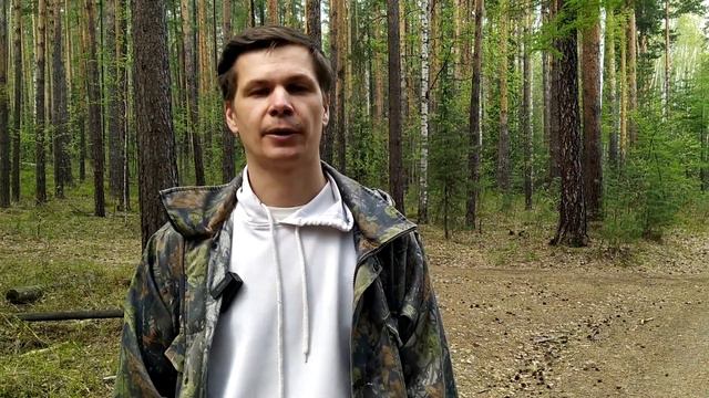 Как стать волонтером смотреть онлайн