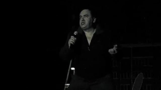 "Я люблю, Виктория" Станислава Садальского смотреть онлайн