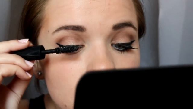 LANA DEL REY ♥ MAKE-UP