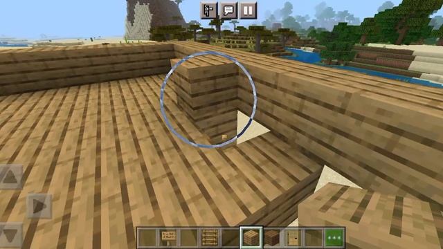 строю дом-табличка в minecraft смотреть онлайн