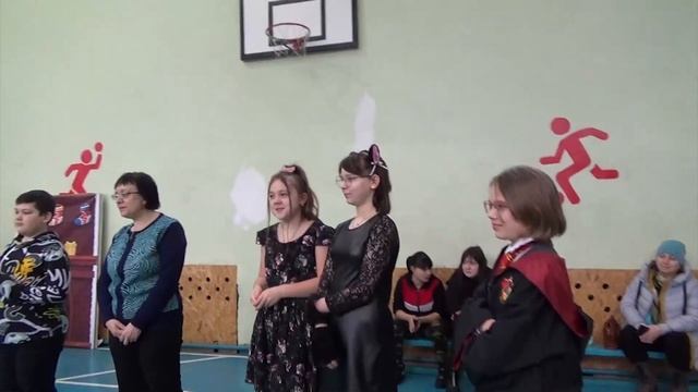 Ёлка 4 е классы смотреть онлайн