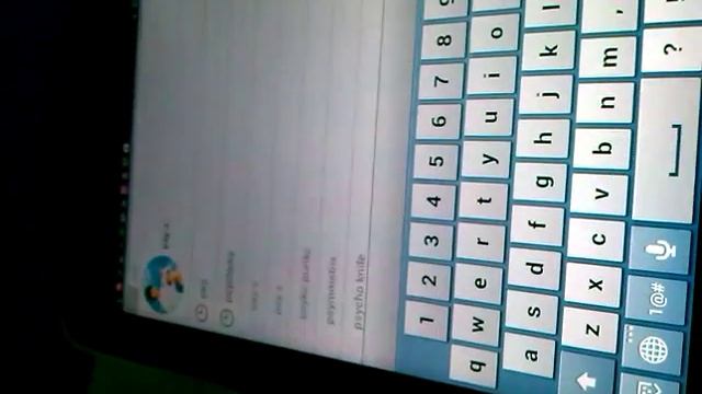 Как скачать видео с YouTube на android смотреть онлайн