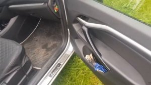 АВТОЧЕХЛЫ АВТОПИЛОТ для ВЕСТЫ. ЧТО СТАЛО С ЧЕХЛАМИ после ГОДА ЭКСПЛУАТАЦИИ???