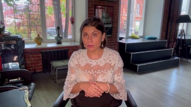 Эпиляция: как ухаживать за кожей после шугаринга?