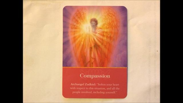 Short'n'Sweet Oracle Reading - July 6th - 12th смотреть онлайн