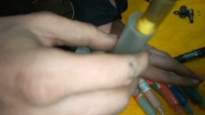 Ремонт форсунки Common Rail своими руками. На сколько хватит?