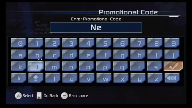 The Conduit 100% Walkthrough Level 0, 720p HD (NO COMMENTARY) смотреть онлайн
