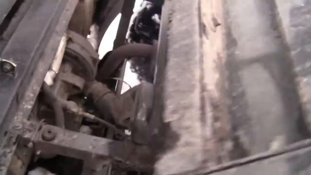Обзор багги 400сс смотреть онлайн