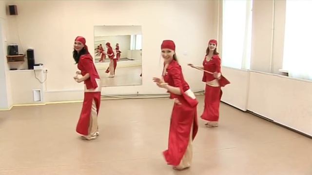 Саиди - Швецова Анна смотреть онлайн