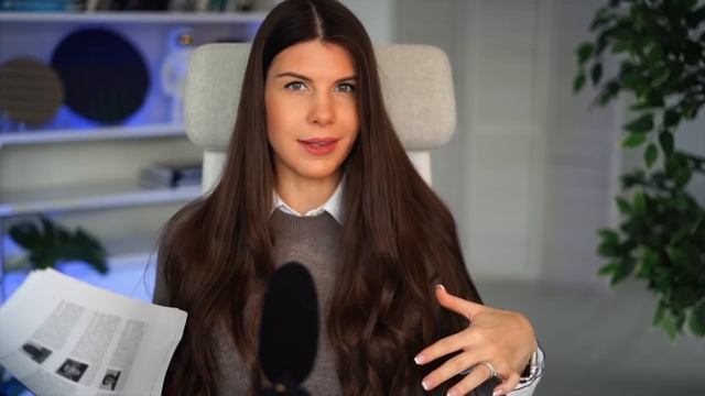 New IBM AI Chip Explained ! смотреть онлайн