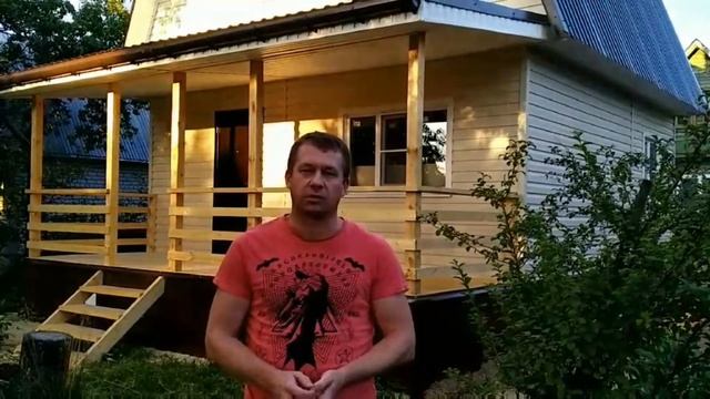 Видео-отзыв 2021 смотреть онлайн
